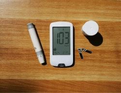 Test and Measurement