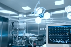 medical computing